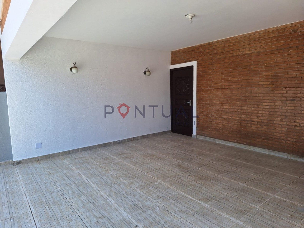 Casa à venda em marília no jardim cavallari. Saiba mais!