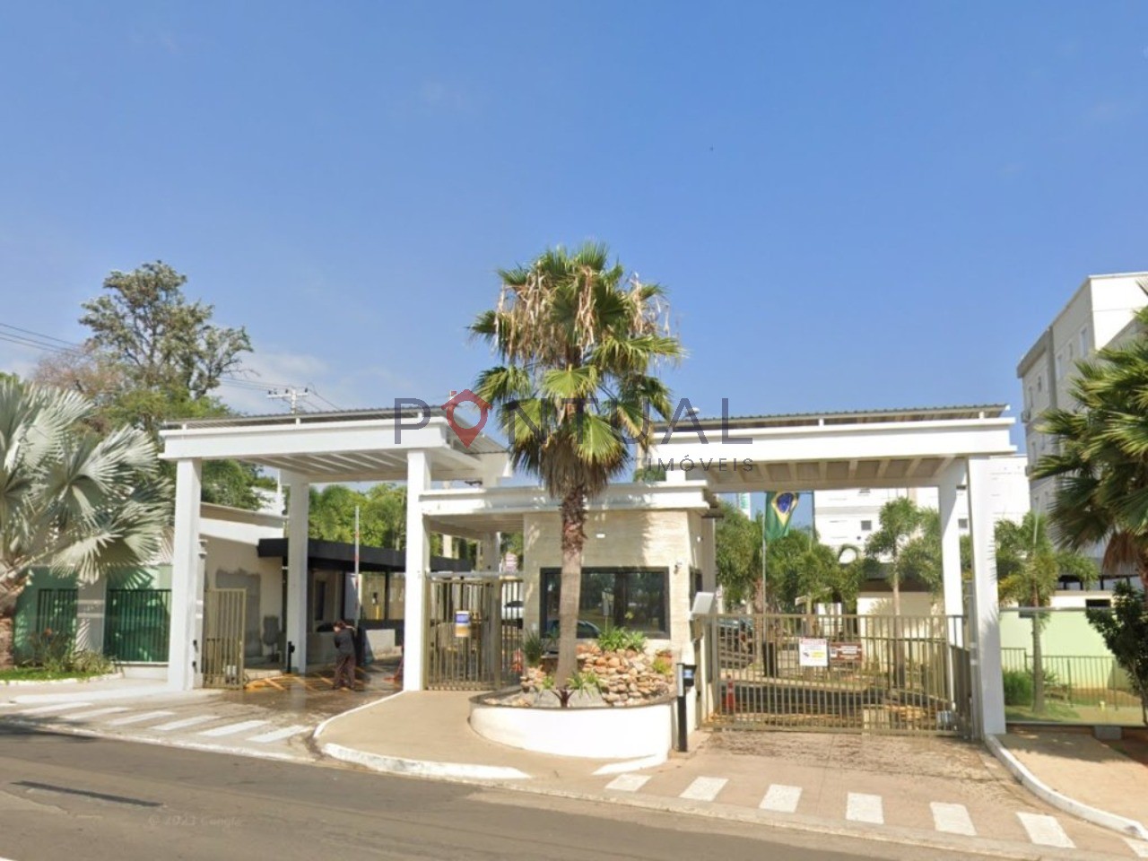 Apartamento para alugar próximo ao nikkey marília-sp. Agende