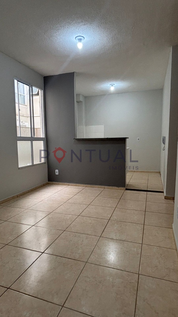 Apartamento para alugar próximo ao nikkey marília-sp. Agende