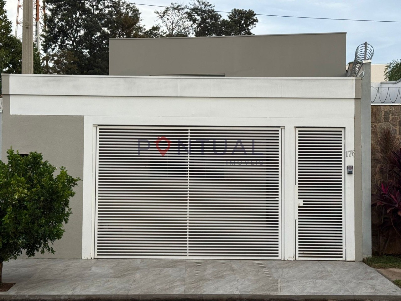 Casa a venda jardim aeroporto marília - oportunidade única!  - foto 1