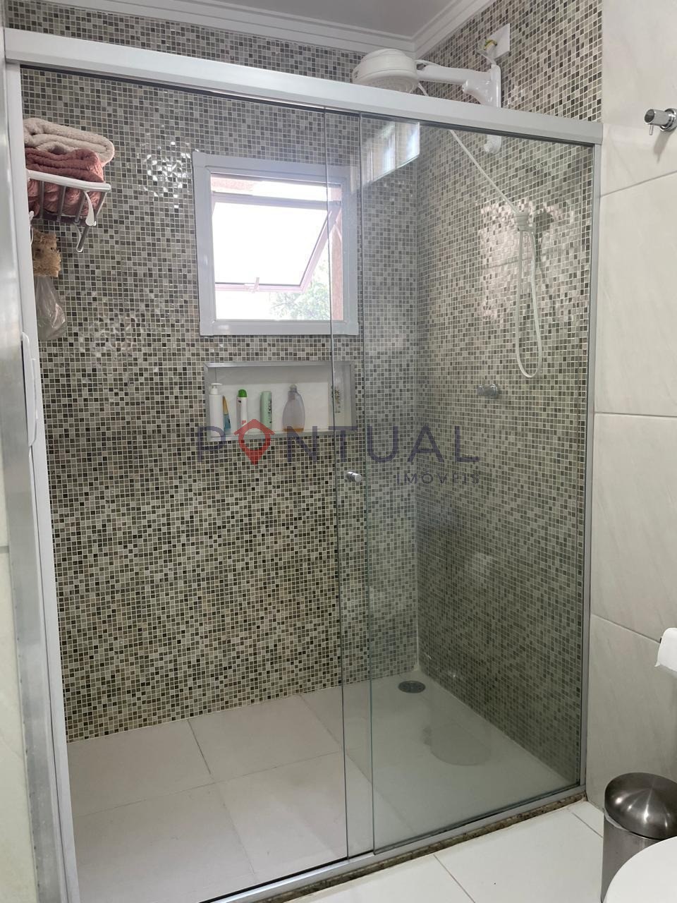 Imperdível oportunidade! apartamento à venda na vila metalúr