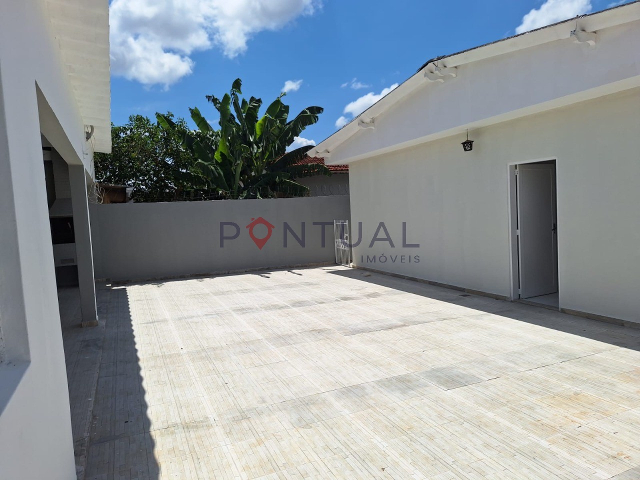 Casa à venda em Marília no Jardim Cavallari. Saiba mais!
