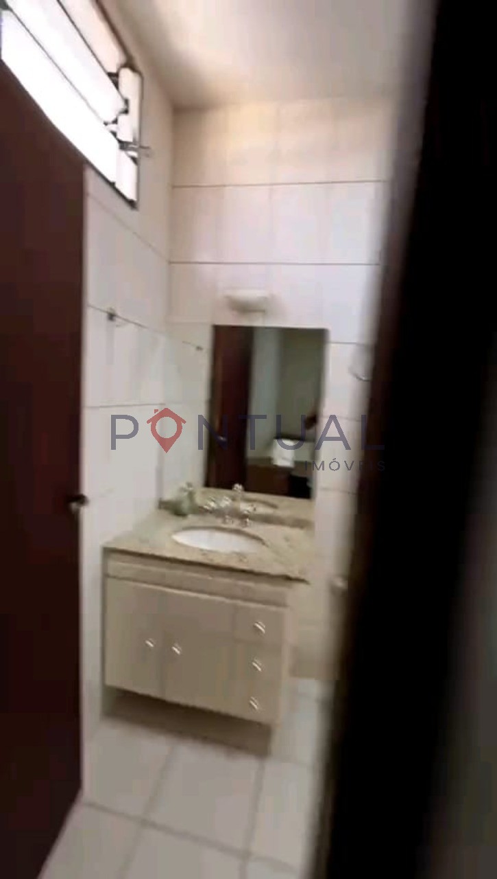 Casa à Venda no Jardim Cristo Rei em Marília SP com 3 Quartos Suíte R$ 550 mil Valor Negociável com a Pontual Imóveis sua imobiliária em Marília