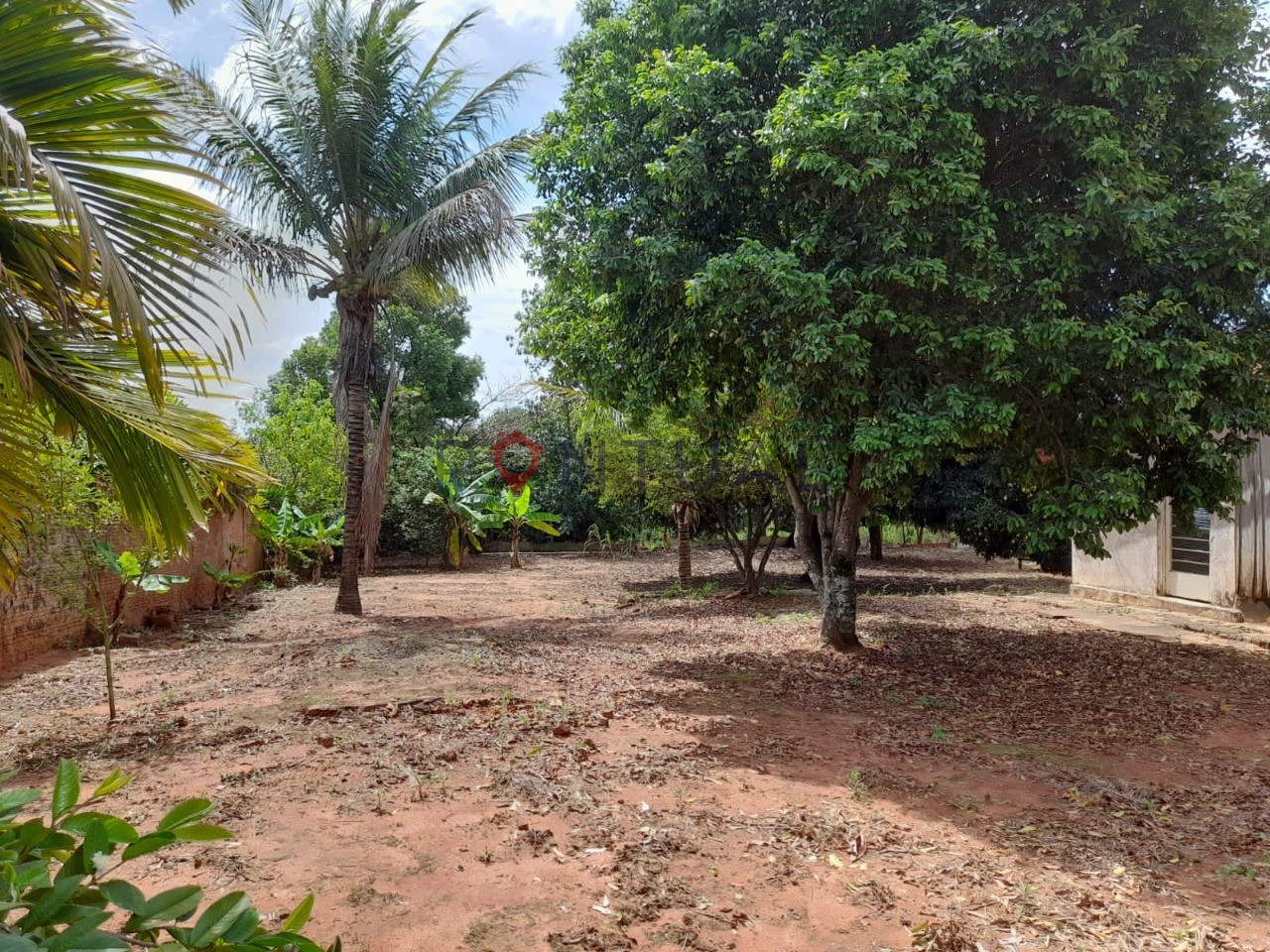 Terreno à venda em marília-sp no distrito de rosália. Saiba 