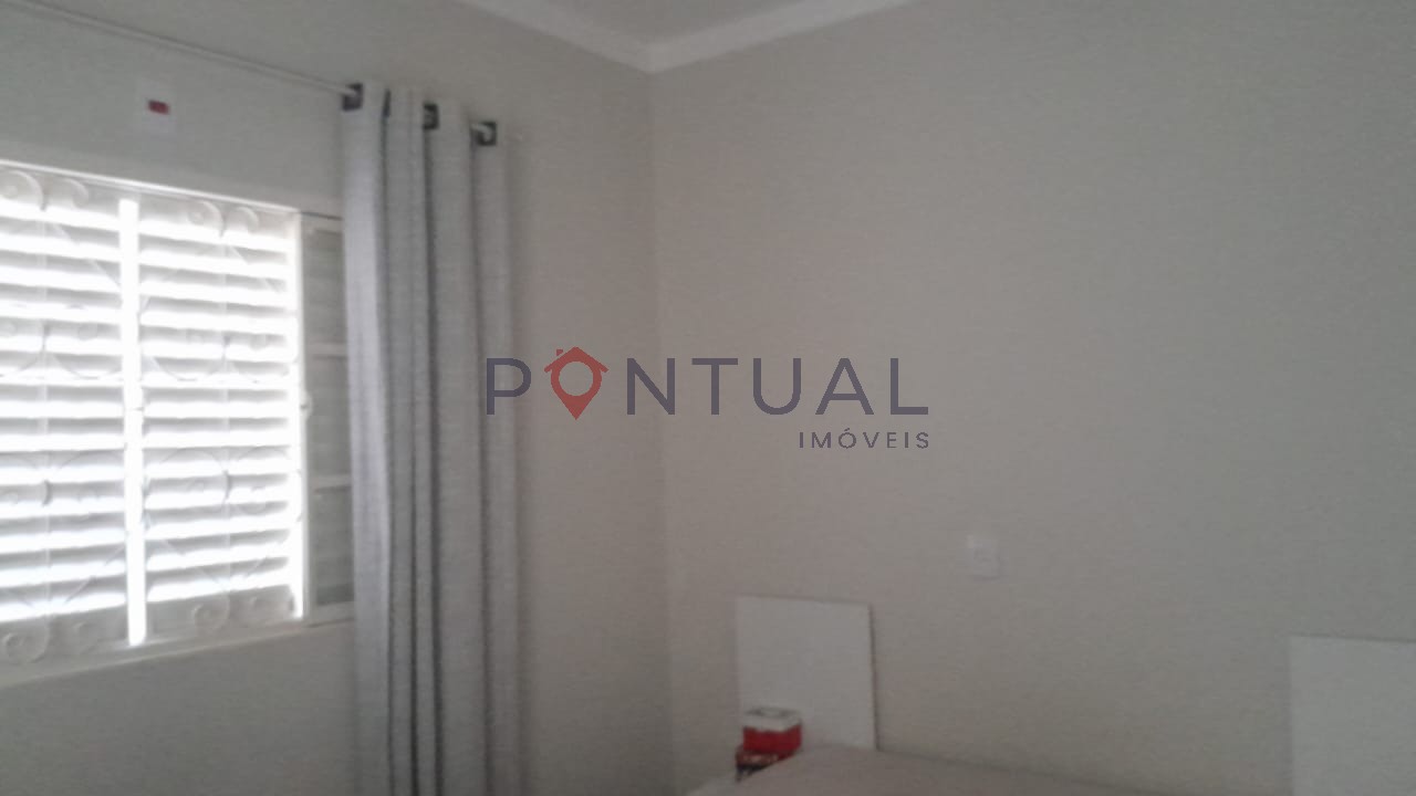 Casa à Venda Jardim Portal do Sol Marília SP 3 Suítes R$ 550 mil Aceita Permuta Valor Negociável com a Pontual Imóveis sua imobiliária em Marília