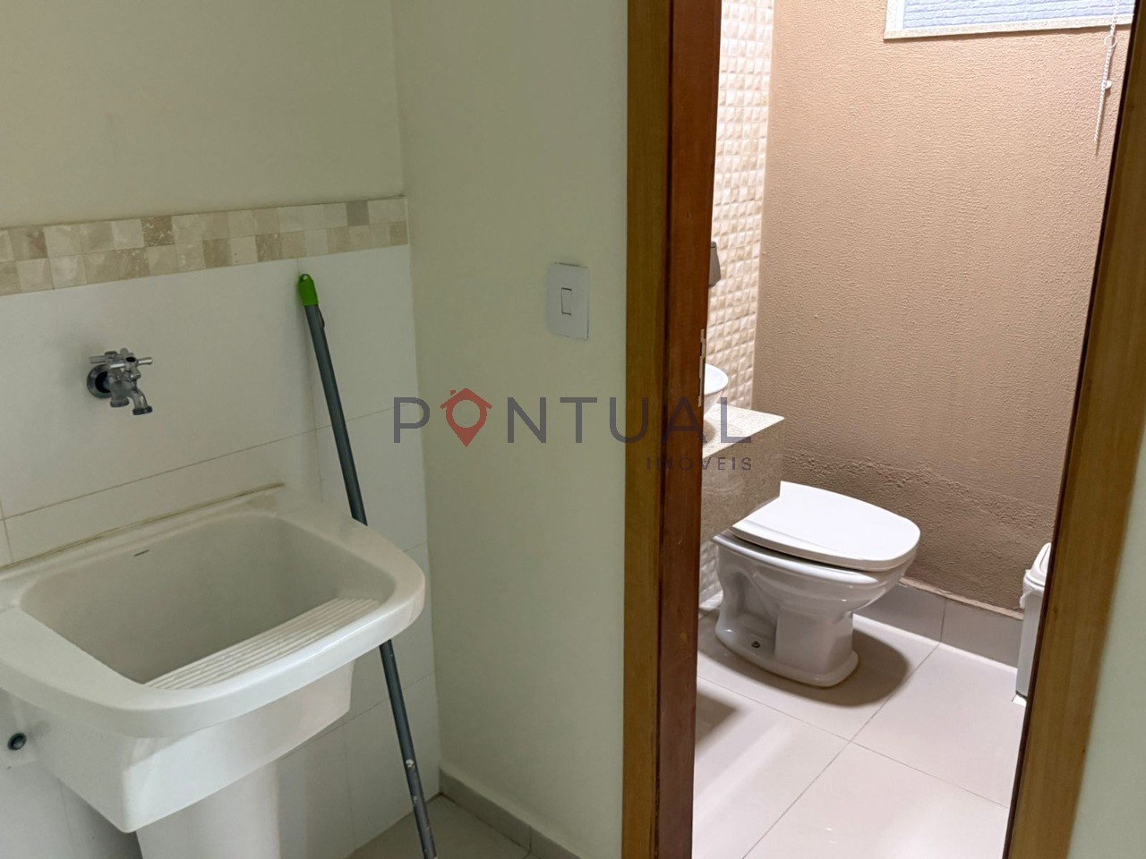 Casa a venda jardim aeroporto marília - oportunidade única!  - foto 12