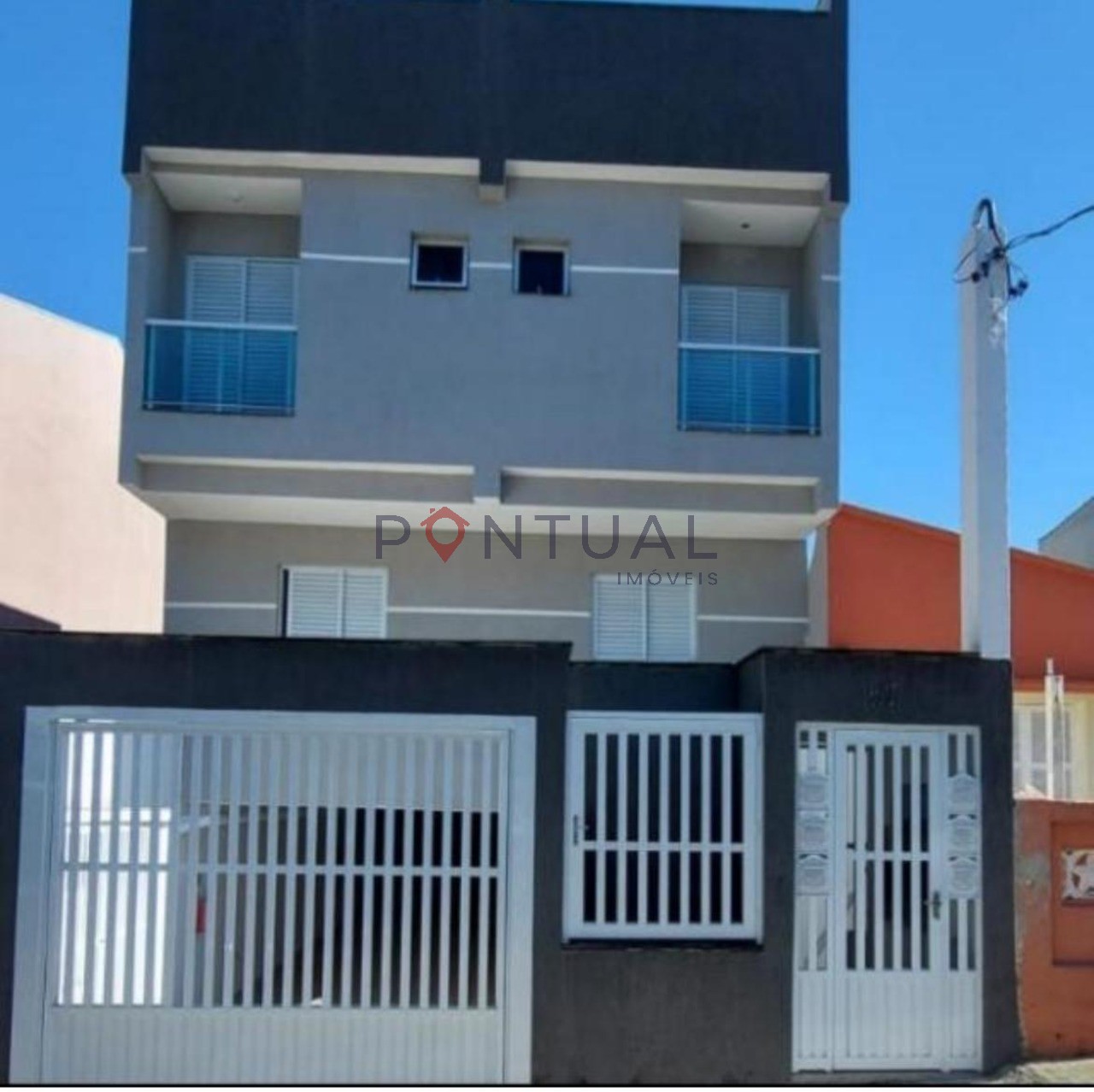 Imperdível oportunidade! apartamento à venda na vila metalúr