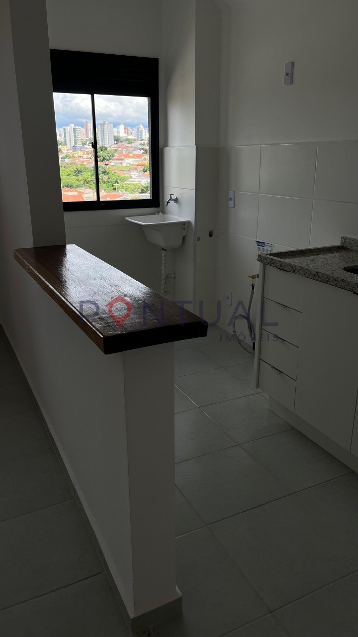 Apartamento à venda ou para alugar em Marília no Condominio Reserva Florada. Visite, negocie e alugue com a Pontual Imóveis, imobiliarias em Marília