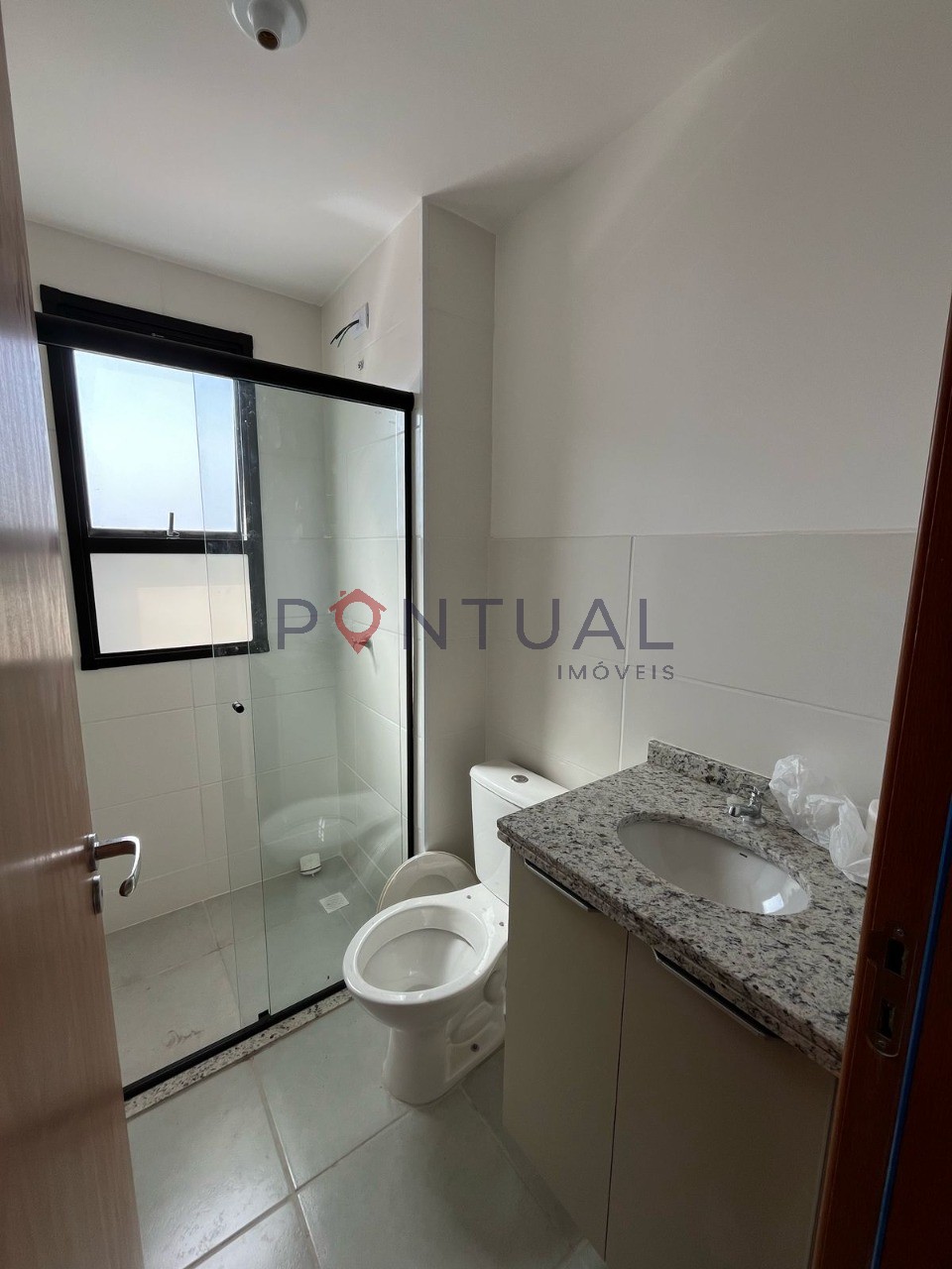 Apartamento para alugar em marília-sp, jardim cristo rei. Vi