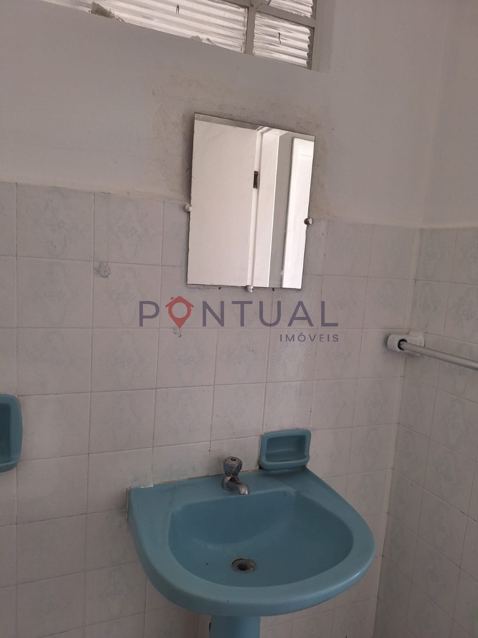 Casa à venda em Marília no Jardim Cavallari. Saiba mais!