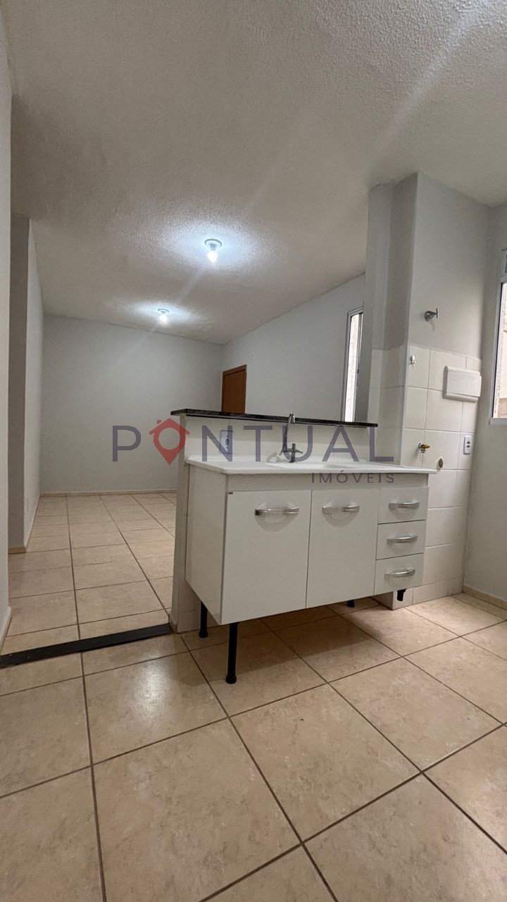 Apartamento para alugar próximo ao nikkey marília-sp. Agende