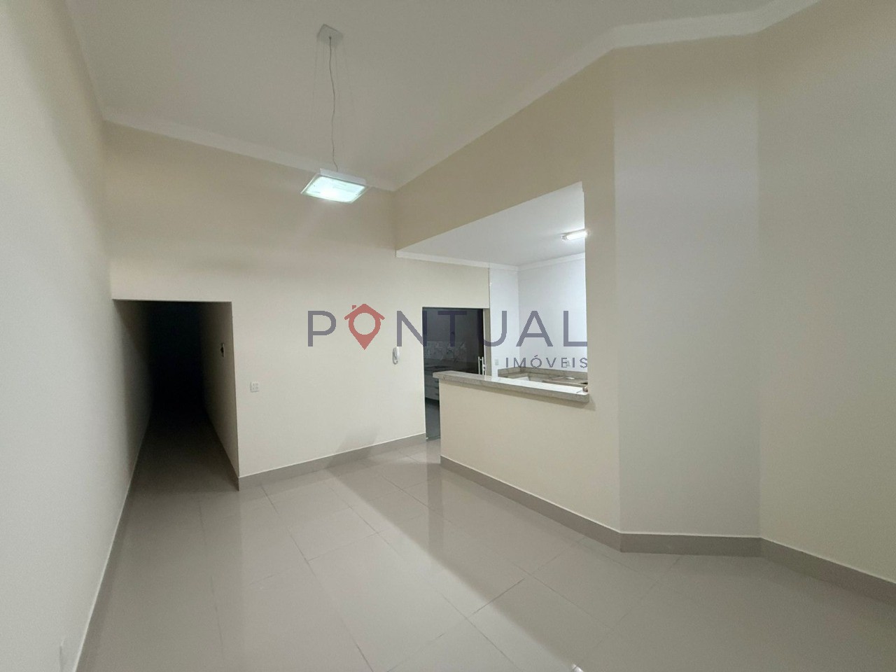 Casa a venda jardim aeroporto marília - oportunidade única!  - foto 4