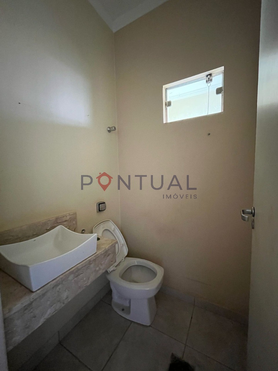Casa à venda no jardim universitário em marília sp com 3 qua