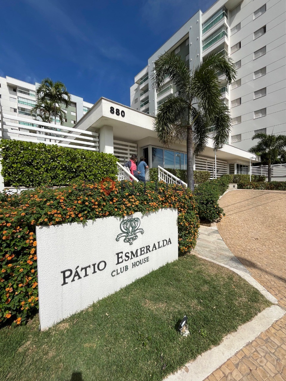 Apartamento à venda Marília Fragata Apartamento 3 quartos suíte piscina Financiamento facilitado Pontual Imóveis Marília - sua imobiliaria