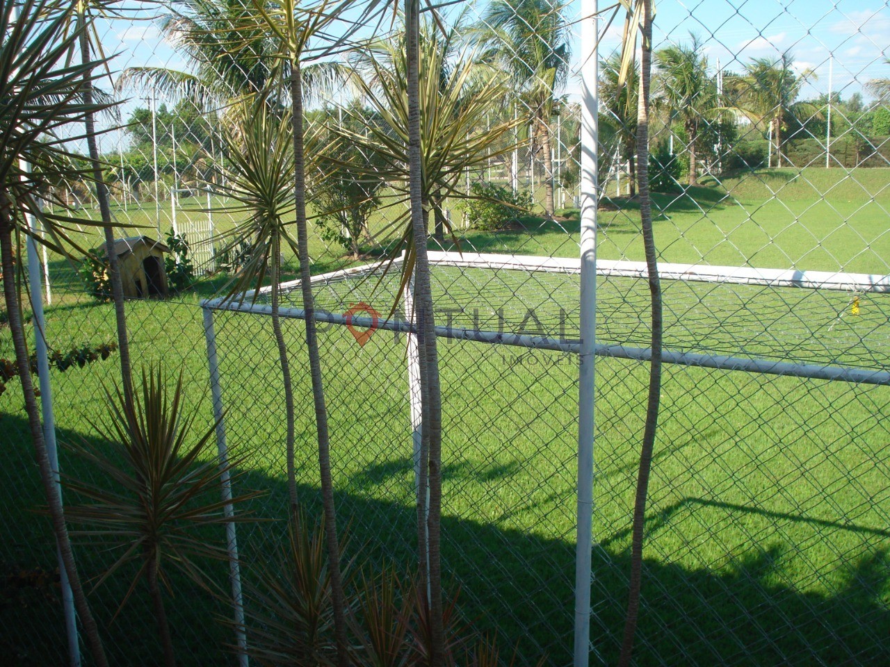 Chácara Venda Sítios Recreio Terras Boa Vista Marília SP 4 Quartos Piscina R$ 950 mil. Conheça e negocie c/ Pontual Imóveis sua imobiliária em Marília