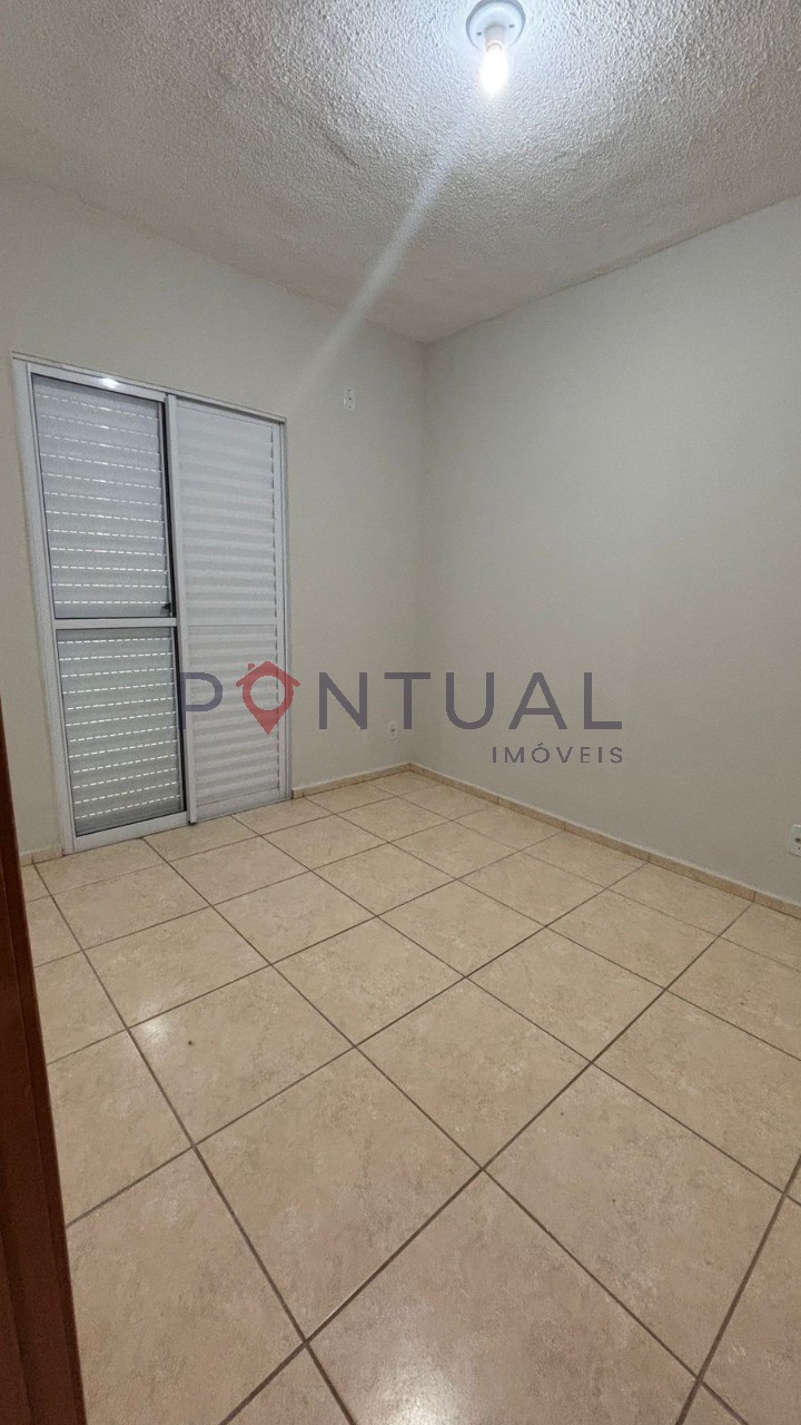 Apartamento para alugar próximo ao nikkey marília-sp. Agende