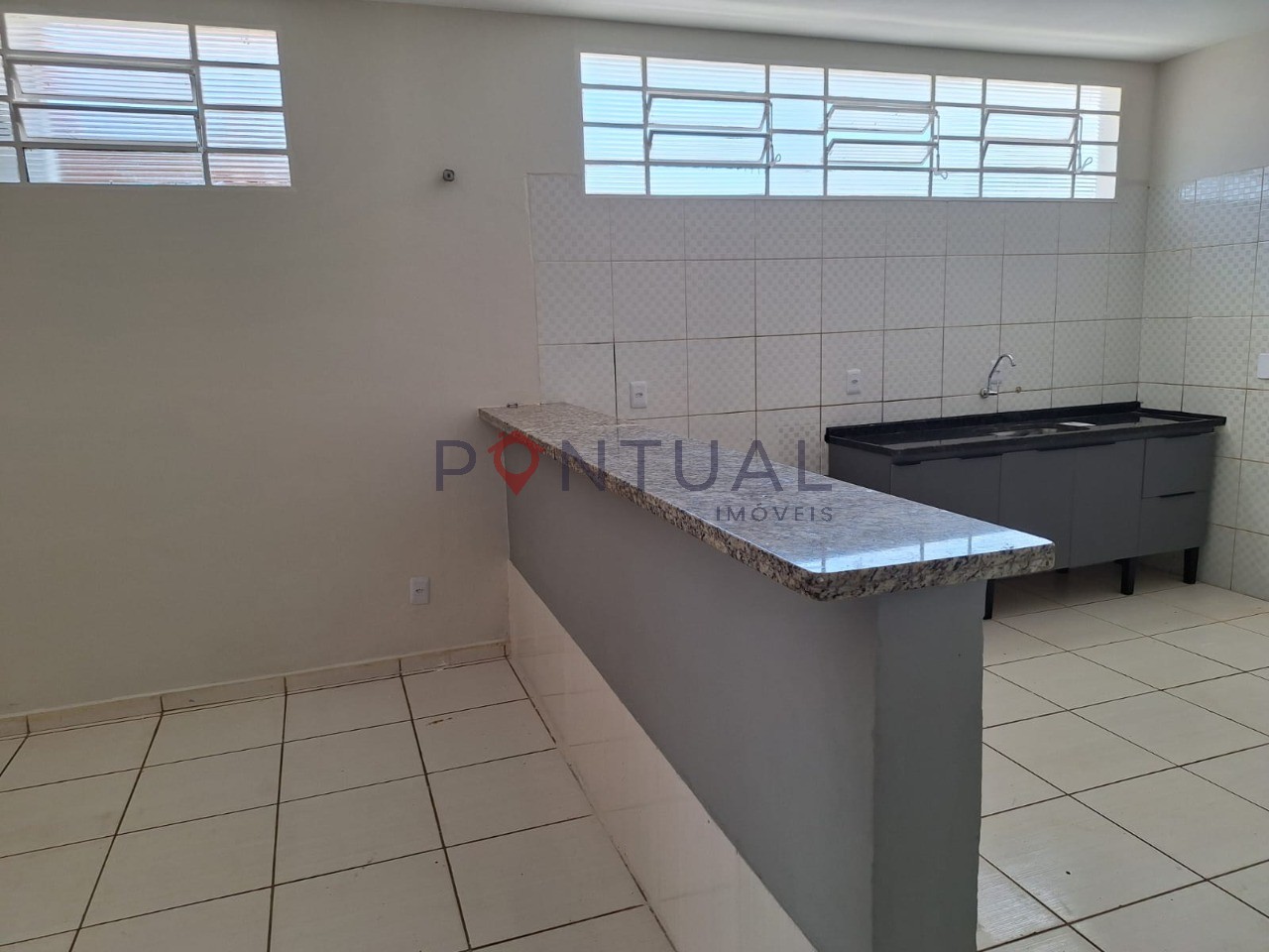 Casa à venda em Marília no Jardim Cavallari. Saiba mais!