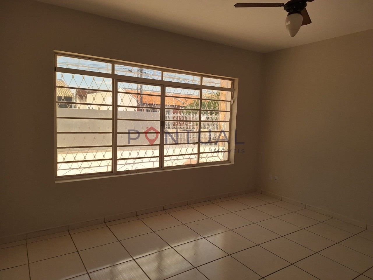 Casa à venda em marília no jardim cavallari. Saiba mais!