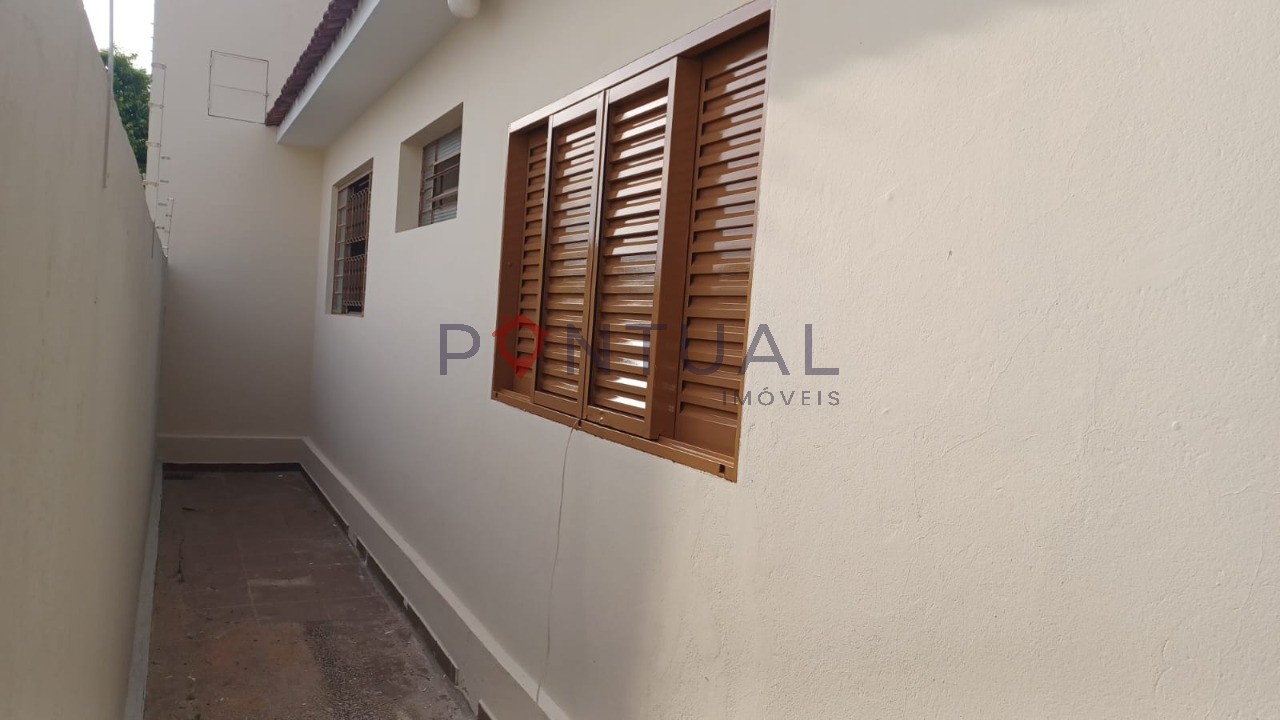Casa à venda em marília no bairro fragata. Venha saber mais!