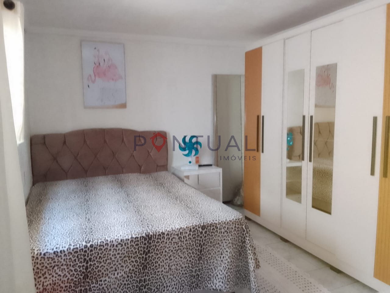 Casa à venda em marília-sp na zona norte! venha conhecer!