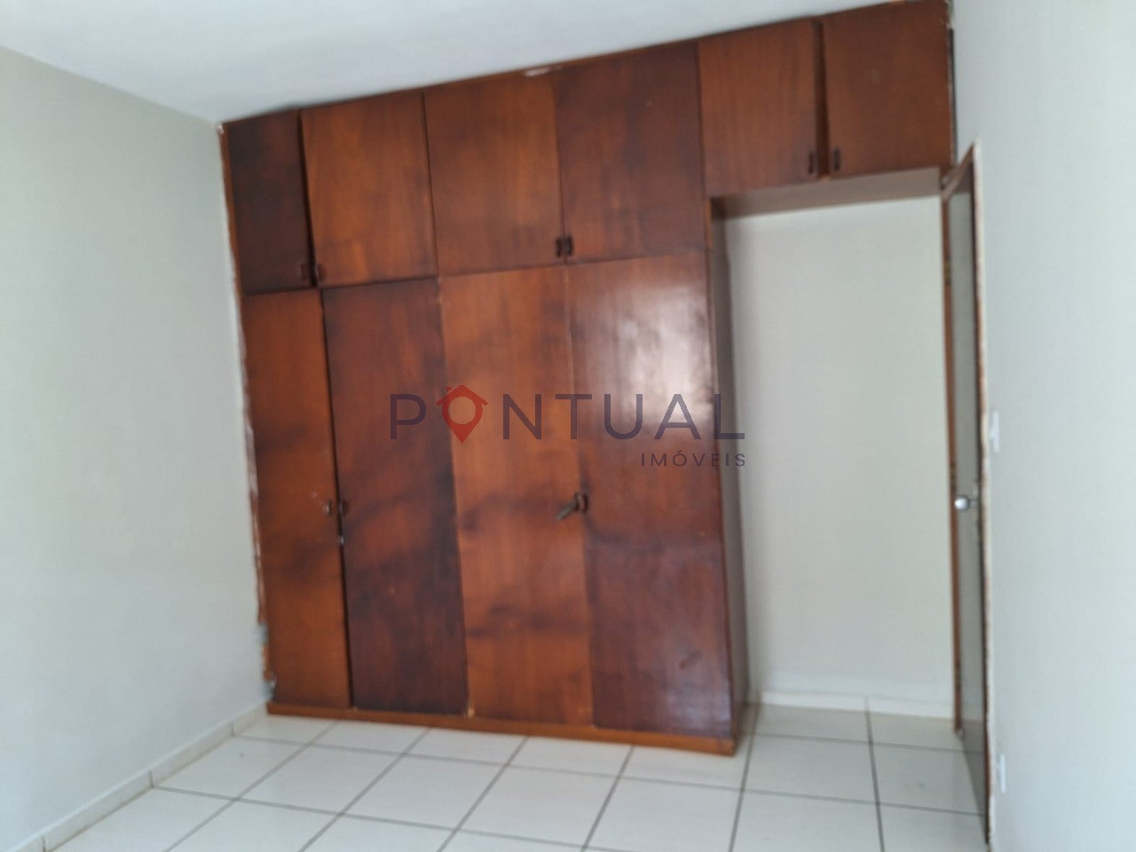 Casa à venda em marília no jardim cavallari. Saiba mais!