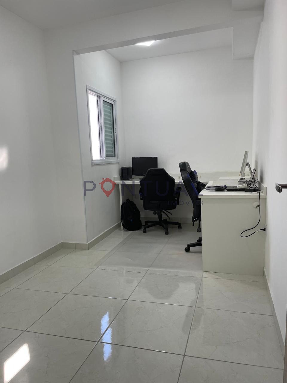 Imperdível oportunidade! Apartamento à venda na Vila Metalúrgica, Santo André-SP. 2 quartos, 1 suíte, 1 sala, 2 banheiros, 2 vagas, 108m².