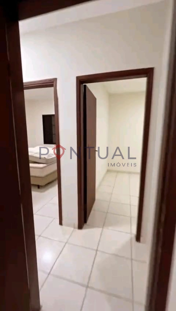 Casa à Venda no Jardim Cristo Rei em Marília SP com 3 Quartos Suíte R$ 550 mil Valor Negociável com a Pontual Imóveis sua imobiliária em Marília
