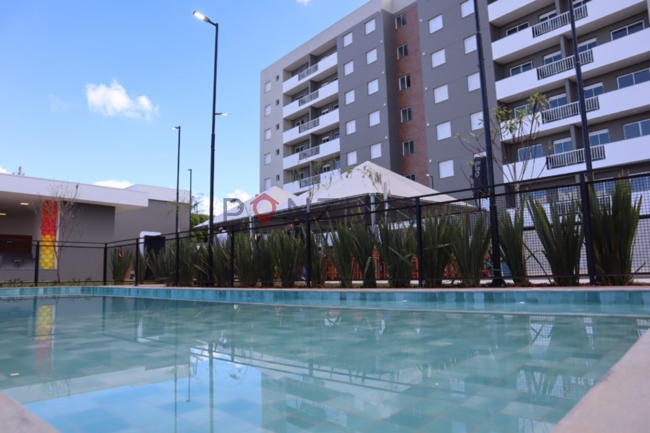 Imperdível: lindo apartamento para alugar mobiliado em maríl