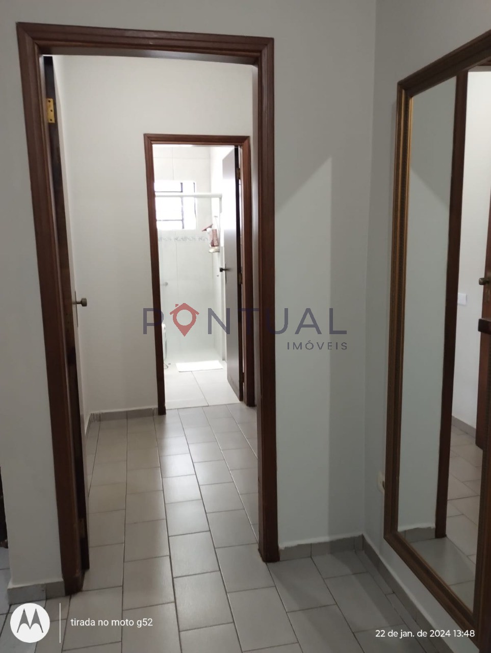 Casa à venda no jardim alvorada em marília sp com 3 quartos 