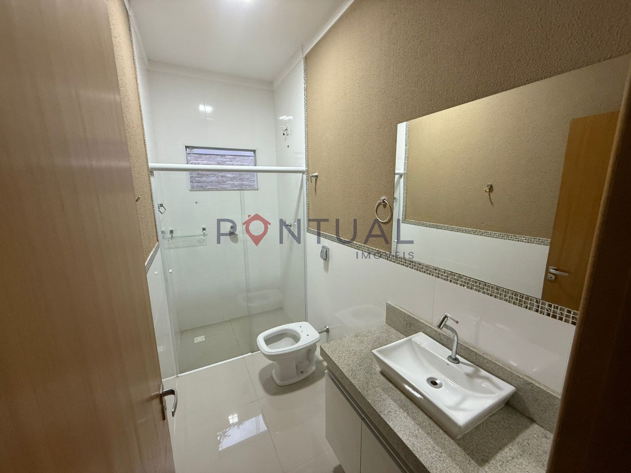 Casa a venda jardim aeroporto marília - oportunidade única!  - foto 7
