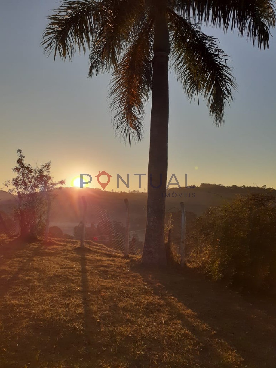 Chácara venda sítios recreio terras boa vista marília sp 4 q