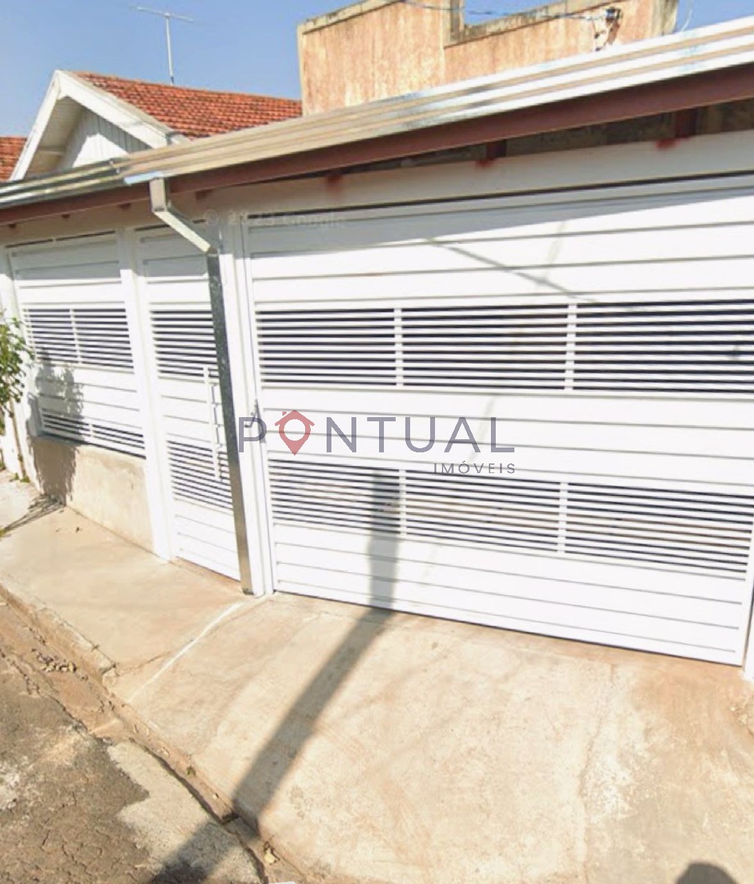 Casa à venda em marília-sp no bairro chácara são carlos