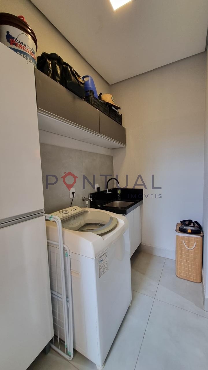 Casa para venda ou para alugar em Marília SP no Jardim Parati. Marque a sua visita!