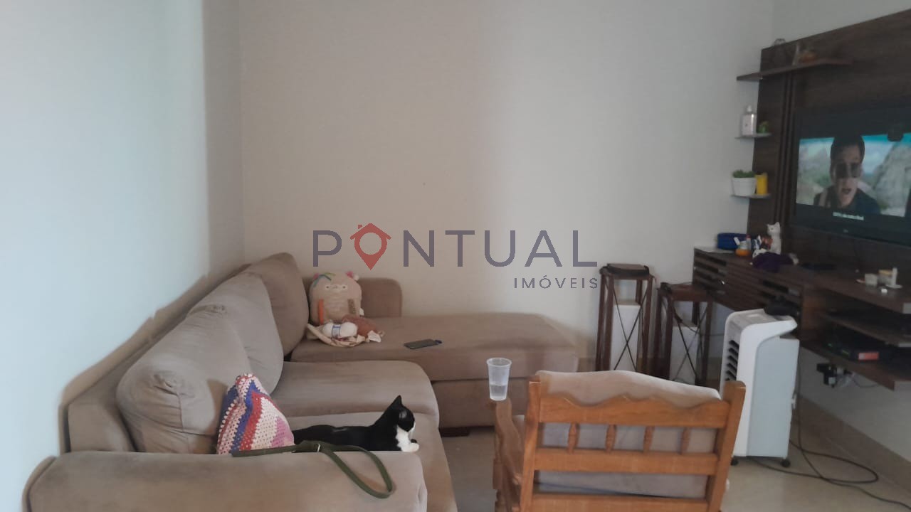 Casa à venda jardim portal do sol marília sp 3 suítes R$ 550