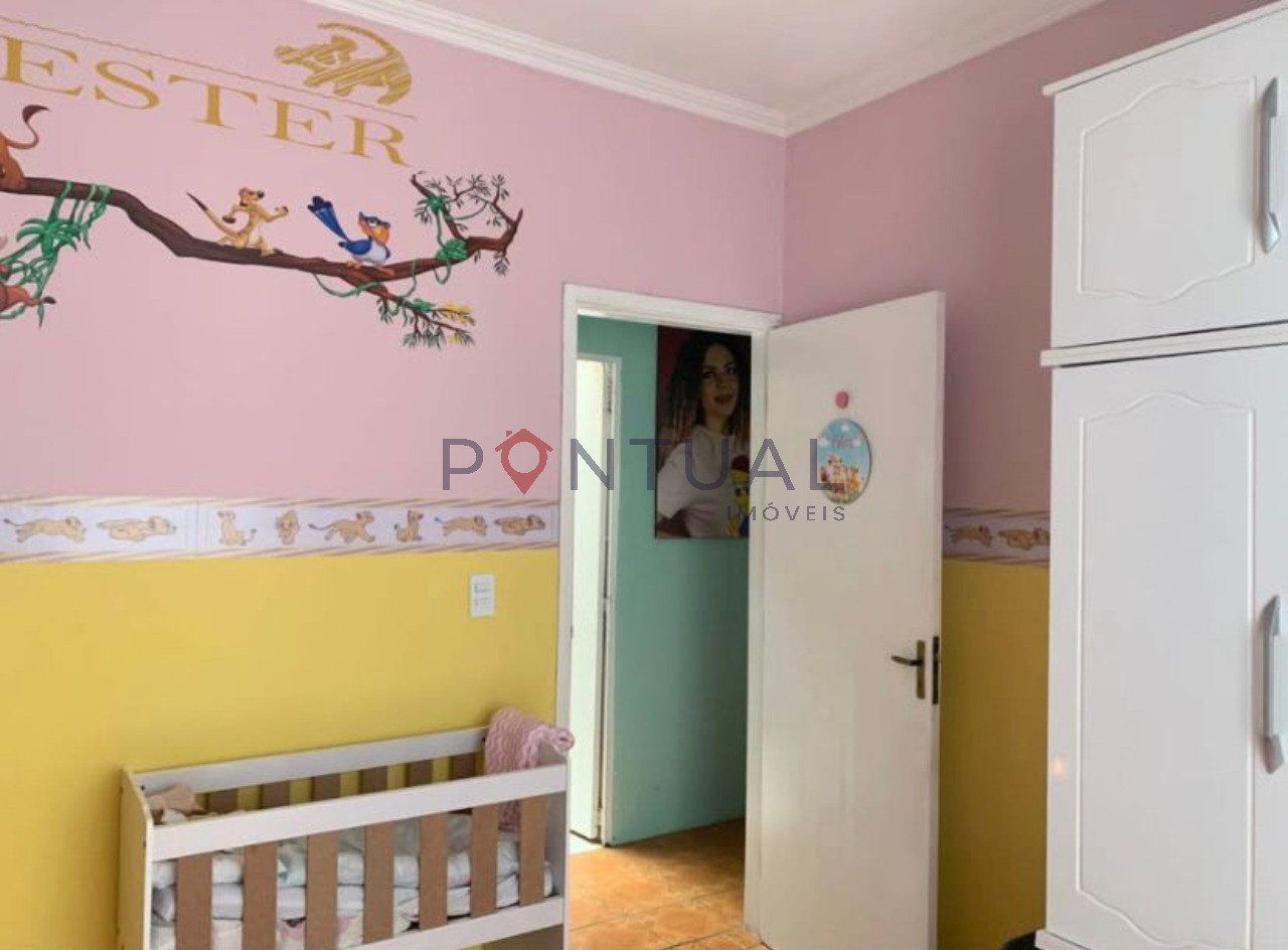 Casa para venda ou permuta em marília na zona norte. Saiba m