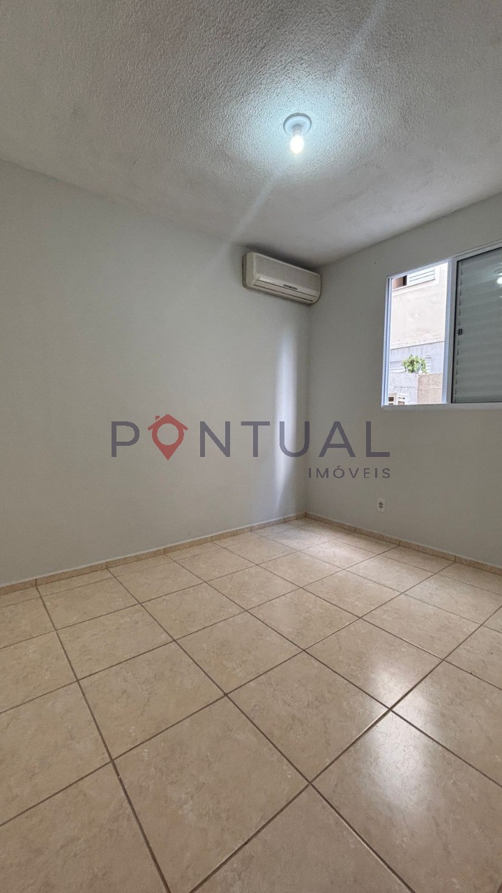 Apartamento para alugar próximo ao nikkey marília-sp. Agende
