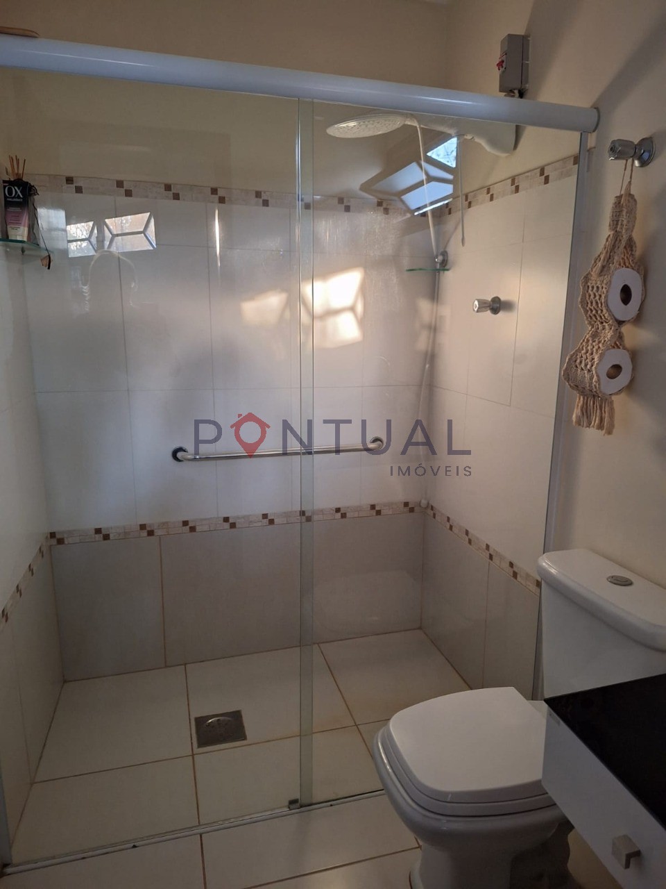Chácara à Venda no Condomínio Serra Dourada Marília SP 3 Quartos Suíte Piscina R$ 2.990.000 - Visite com a Pontual Imóveis sua imobiliária em Marília