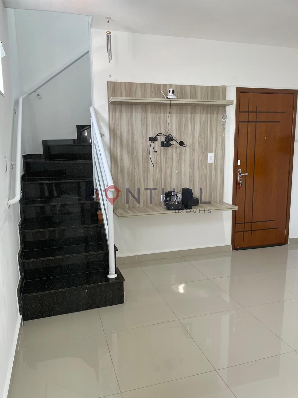 Imperdível oportunidade! apartamento à venda na vila metalúr