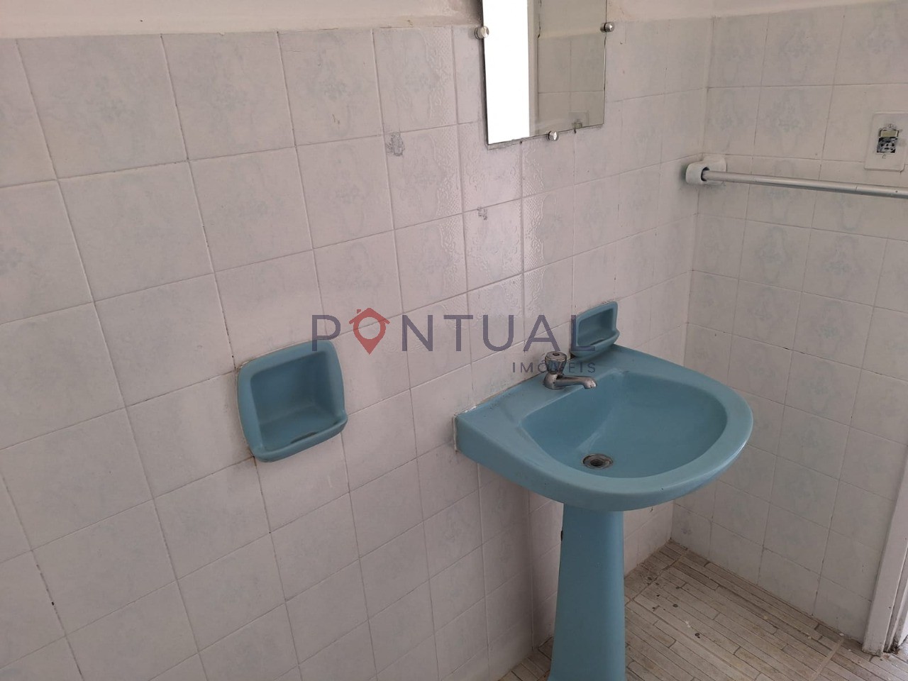 Casa à venda em Marília no Jardim Cavallari. Saiba mais!