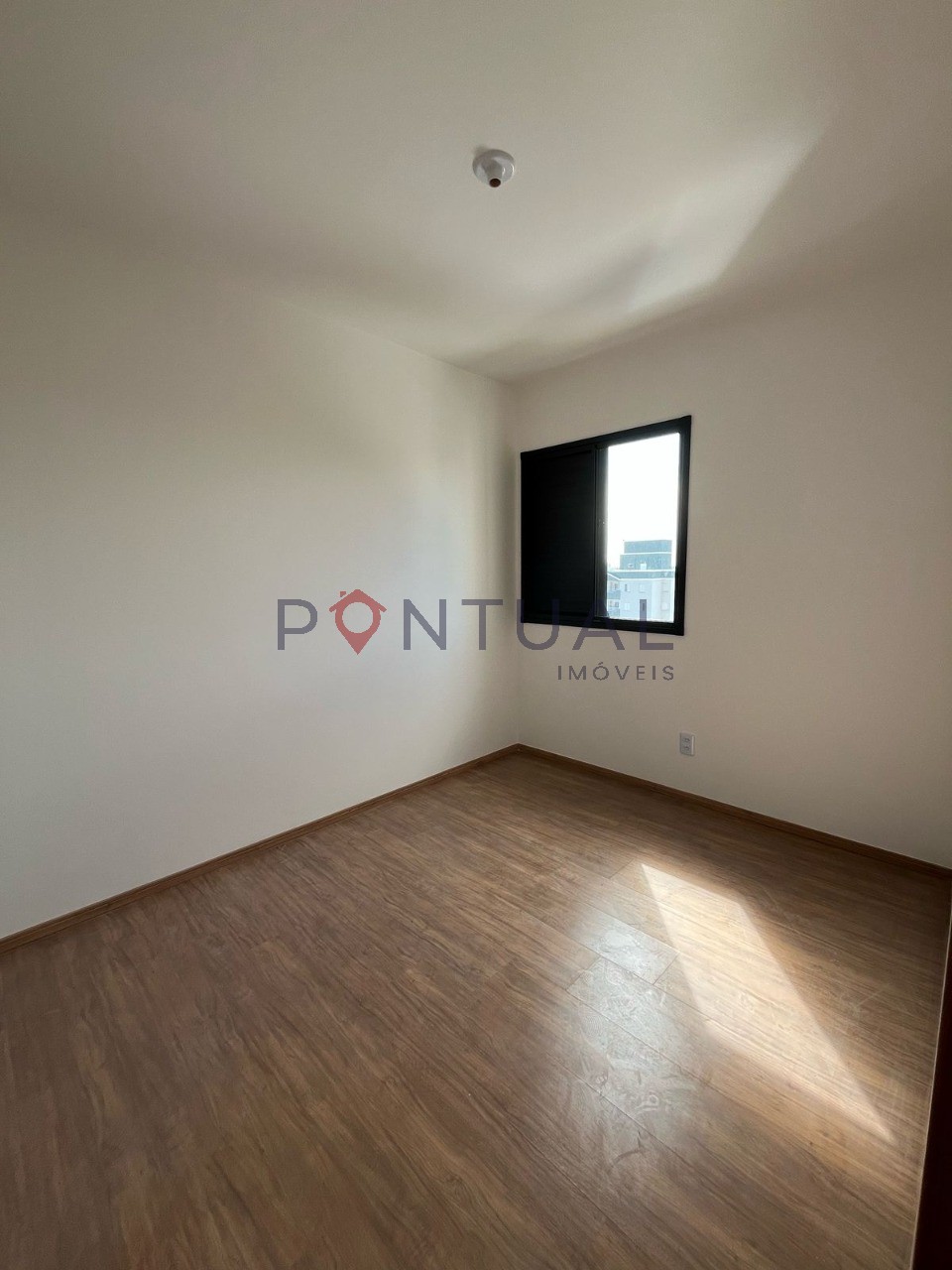 Apartamento para alugar em marília-sp, jardim cristo rei. Vi