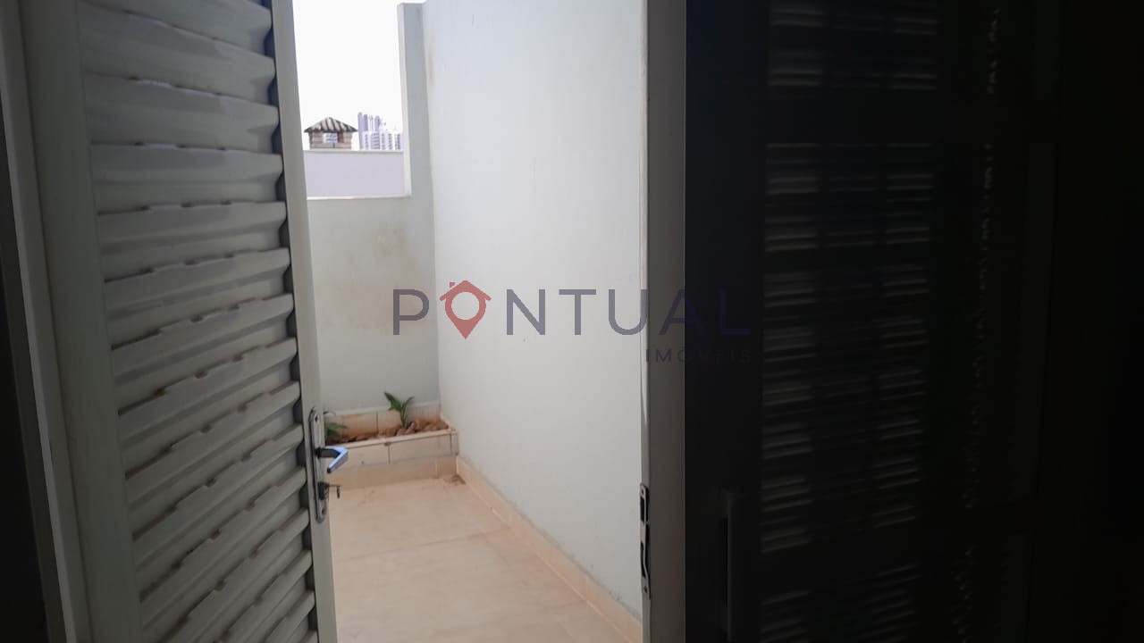 Casa à venda jardim portal do sol marília sp 3 suítes R$ 550