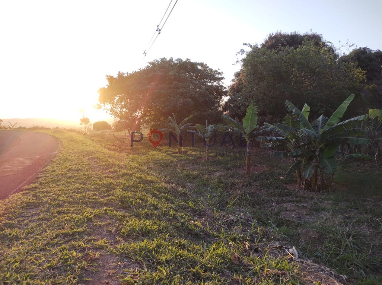 Chácara Venda Sítios Recreio Terras Boa Vista Marília SP 4 Quartos Piscina R$ 950 mil. Conheça e negocie c/ Pontual Imóveis sua imobiliária em Marília
