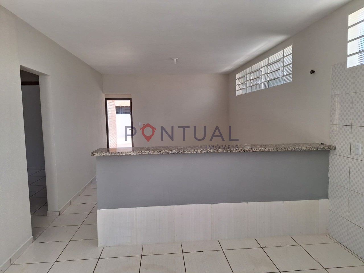 Casa à venda em Marília no Jardim Cavallari. Saiba mais!