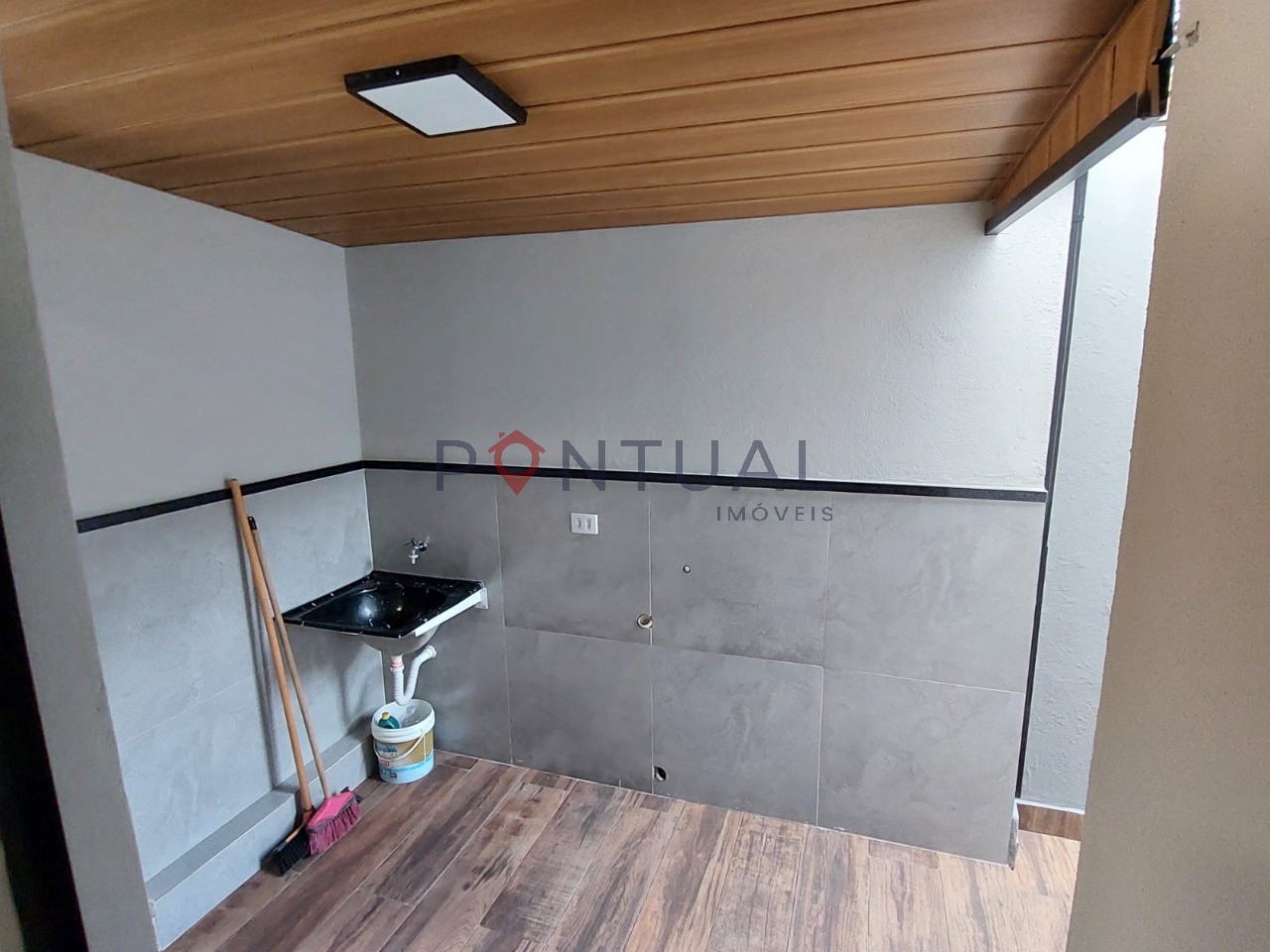 Linda casa nova à venda em Marília próxima a tudo! Estuda permutas!