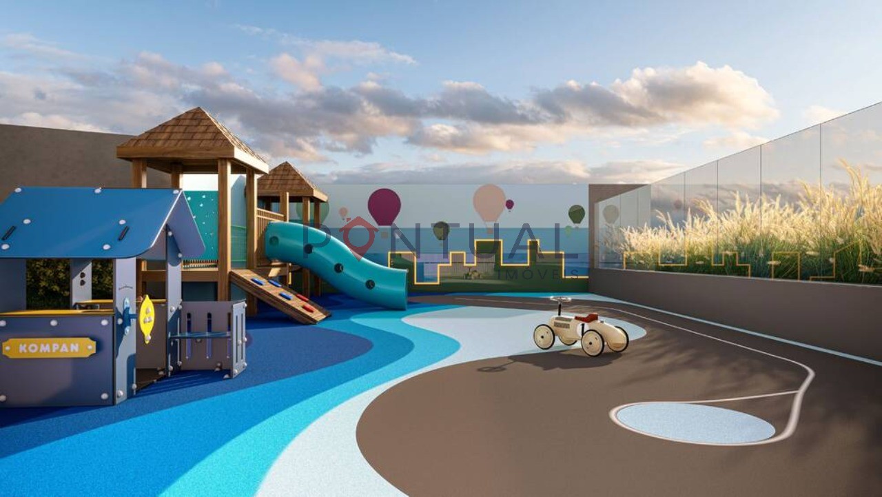 Apartamento Venda Marília SP - Edifício Skyline - Jardim Maria Izabel - 2 Suítes - Pontual Imóveis - Aceita Permuta. Conheça com sua imob marilia