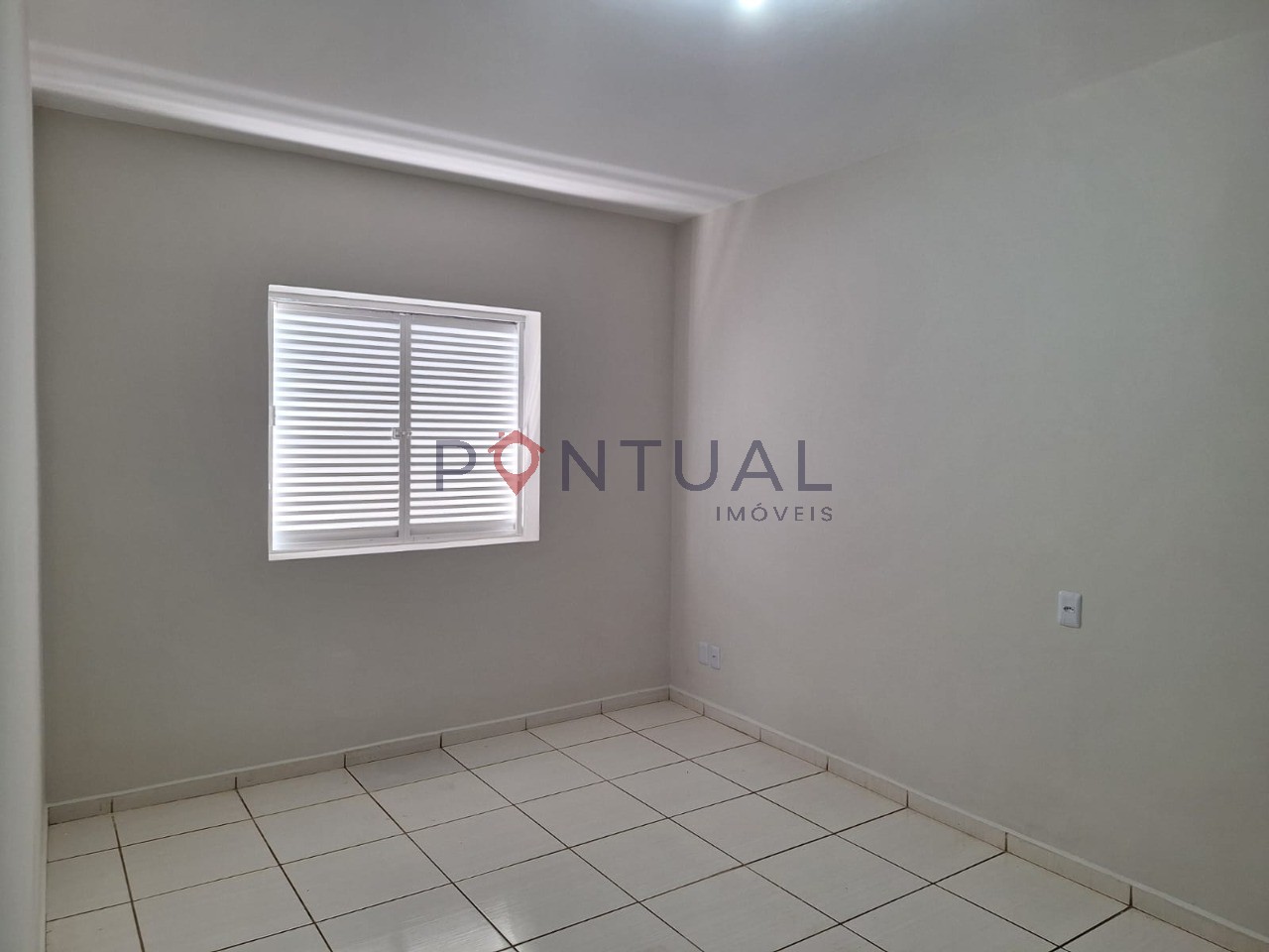 Casa à venda em marília no jardim cavallari. Saiba mais!