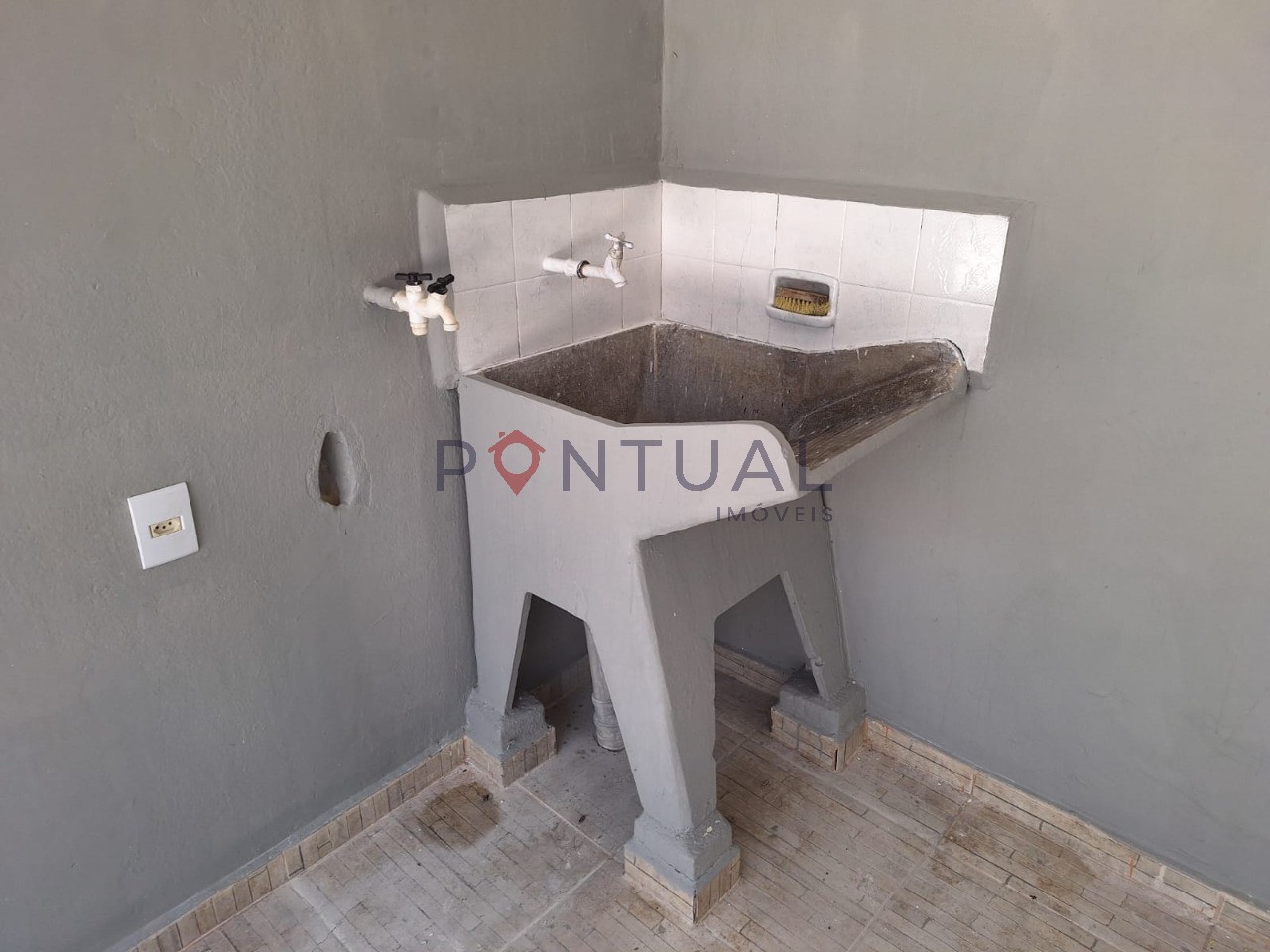 Casa à venda em Marília no Jardim Cavallari. Saiba mais!