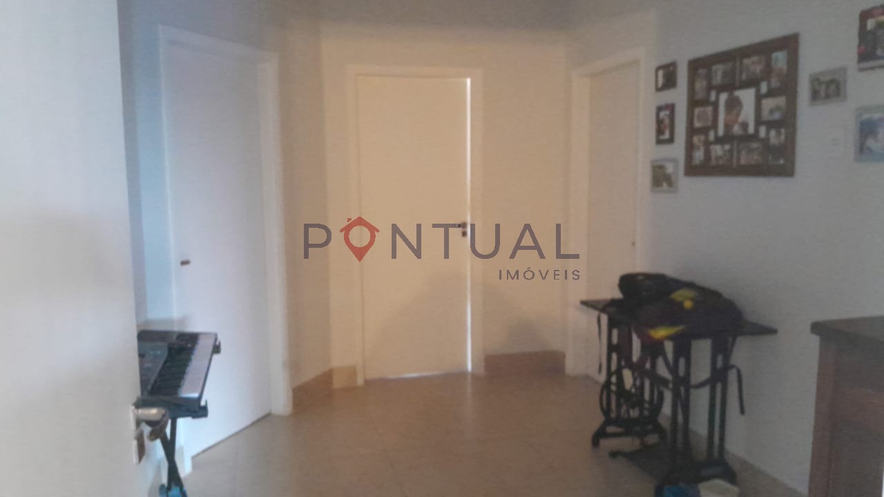Casa à venda jardim portal do sol marília sp 3 suítes R$ 550