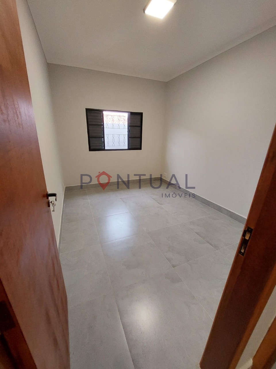 Linda casa nova à venda em marília próxima a tudo! estuda pe