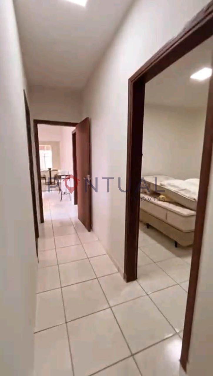 Casa à Venda no Jardim Cristo Rei em Marília SP com 3 Quartos Suíte R$ 550 mil Valor Negociável com a Pontual Imóveis sua imobiliária em Marília